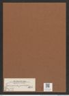 Trinacria princeps (de-Toni-Nr.: Genus 119, Species 3423) Zeichnungen Sammlung Grunow Mappe 03630 (Herbarium_W_Grunow_drawings_Folder_03630)